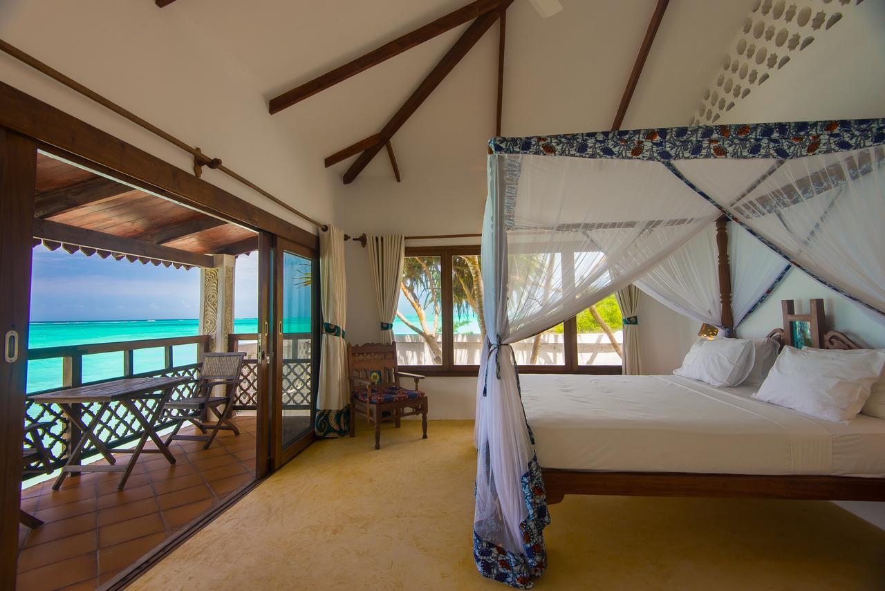 Warere Beach นูงวี ภายนอก รูปภาพ